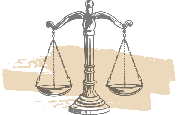 illustration_01 https://smlegal.co.nz/wp-content/uploads/2024/04/illustration_01.png