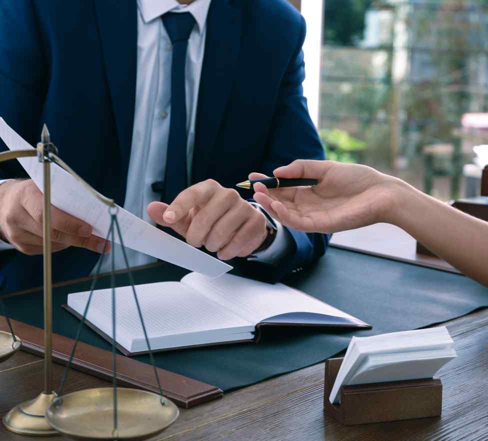 image_03 https://smlegal.co.nz/wp-content/uploads/2024/04/image_03.jpg
