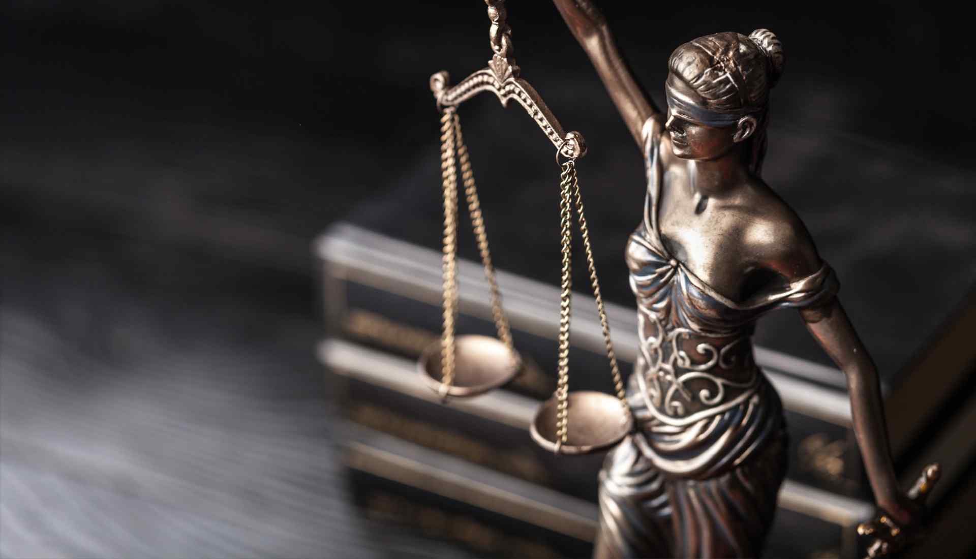 history_02 https://smlegal.co.nz/wp-content/uploads/2024/06/history_02.jpg