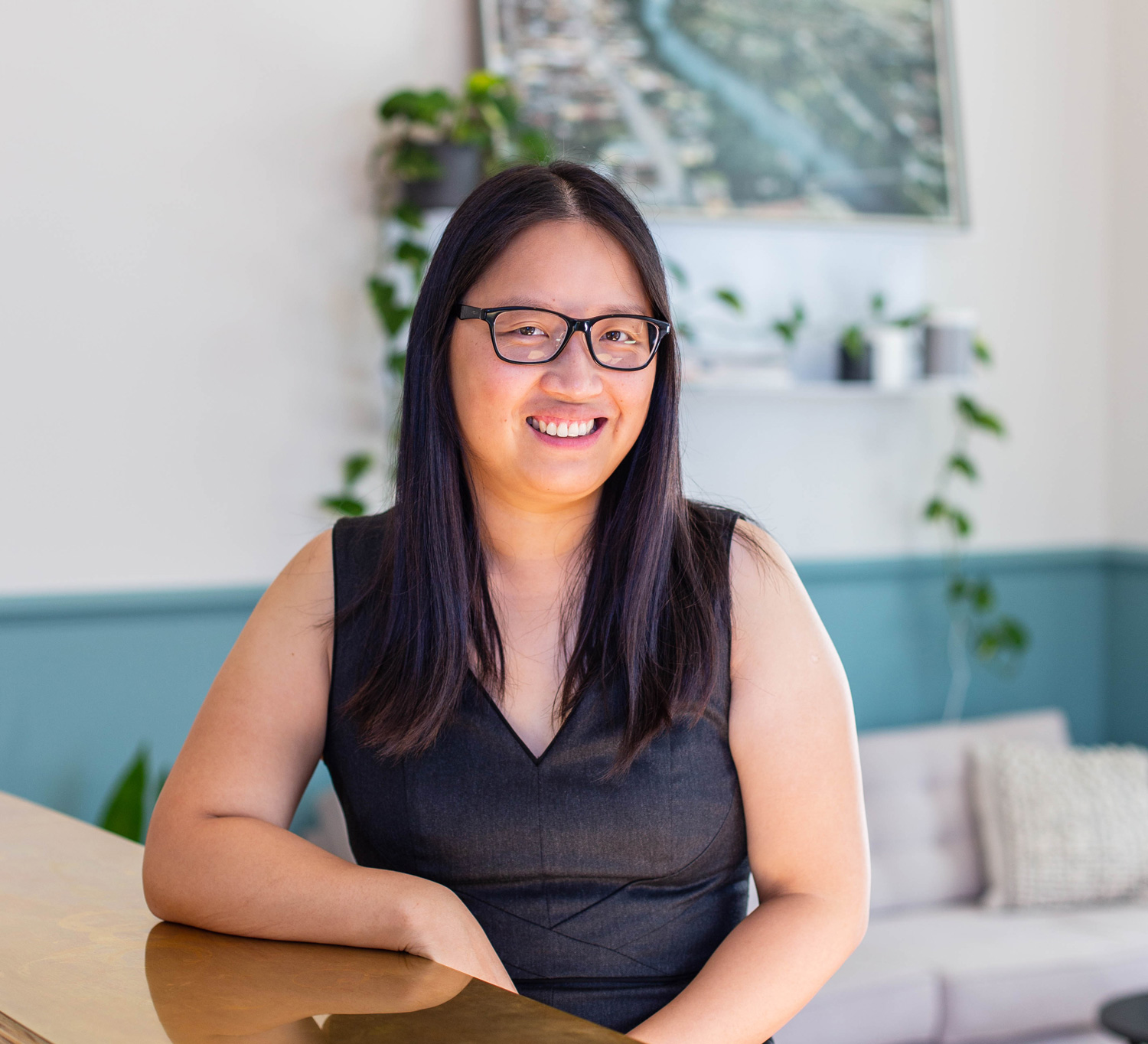 sushan https://smlegal.co.nz/wp-content/uploads/2024/11/sushan.jpg